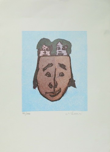 Linography linographie - linography,