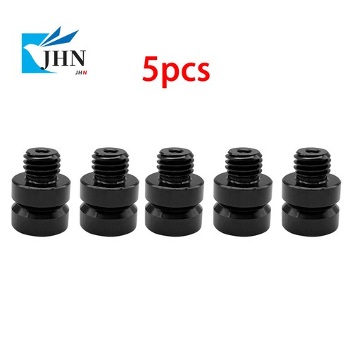 Nuovo 5pcs gps gnss - 5pcs,