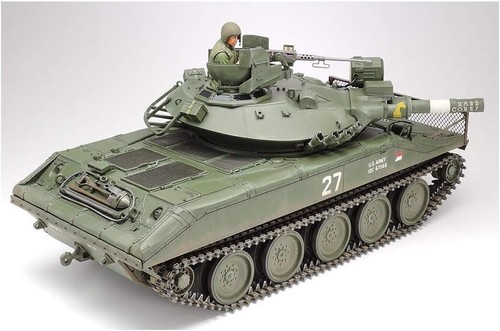 Tamiya big tongue series - tamiya,