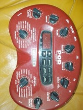 LINE 6 POD v2.0 multieffetto per chitarra - No Alimentatore