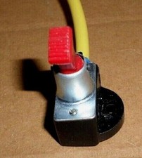 Magnetofono geloso g268 - magnetofono,