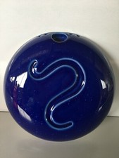 umidificatore evaporatore per ambienti AIR-LINE zodiaco leone arredo casa