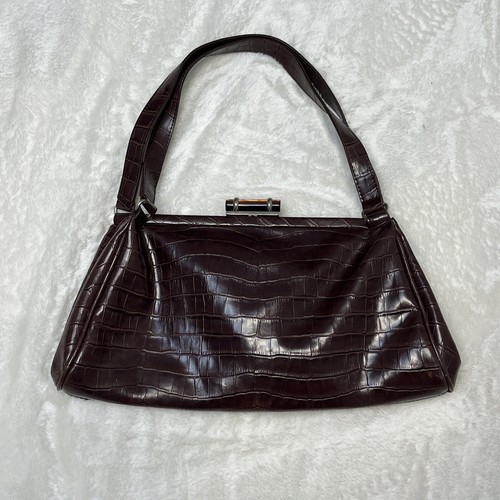 Borsa tracolla pegaso milano - pegaso,