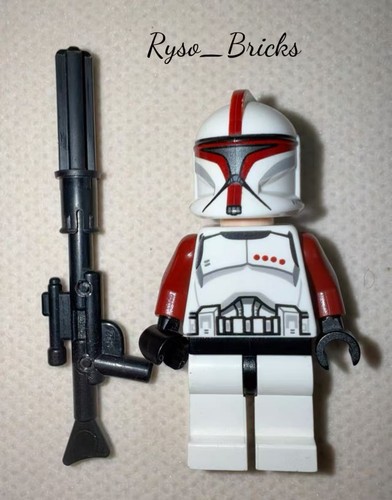 Lego star wars - lego,