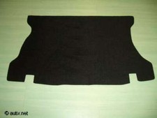 Tappetino per Bagagliaio