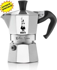 💚CAFFETTIERA MOKA BIALETTI