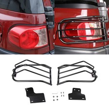 Per Toyota FJ Cruiser 2007-21