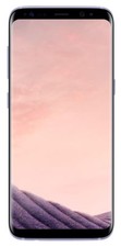 Samsung Galaxy S8 SM-G950U -