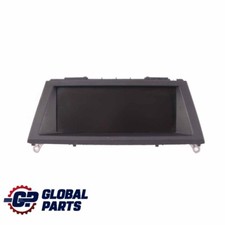 Monitor cruscotto BMW X5 X6 E70 E71 Schermo di bordo 8,8" 9232896