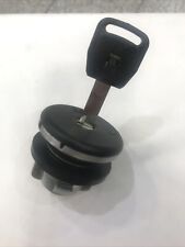 TAPPO CARBURANTE COMPLETO KYMCO KYMCO G-DINK 125 - 125 - 2012/2016