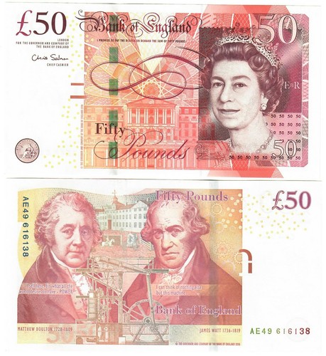 United kingdom england britain - kingdom,