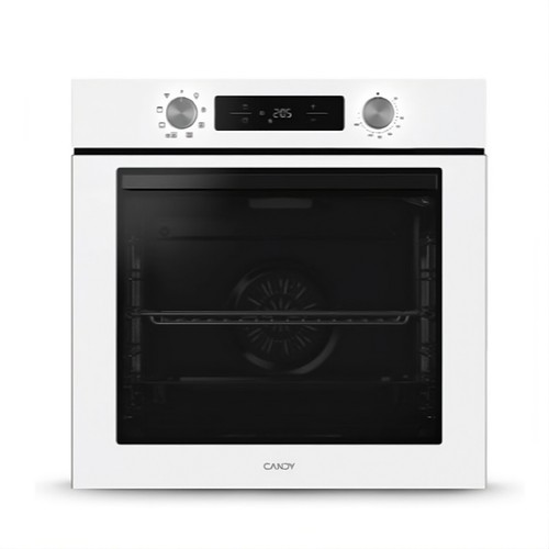 Candy forno elettrico - candy,