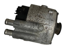 ALTERNATORE RENAULT ESPACE 2.2 DIESEL (DCI) 2005 (IV SERIE) - 0986049450