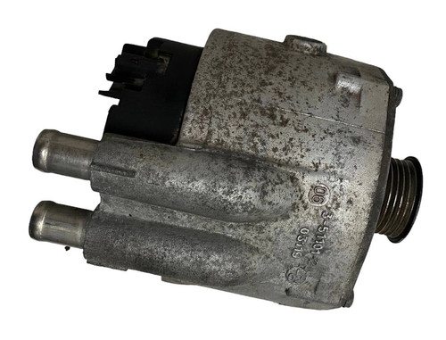 Alternatore renault espace 2 - alternatore,