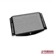 Yamaha copriradiatore 09 - yamaha, mt-09