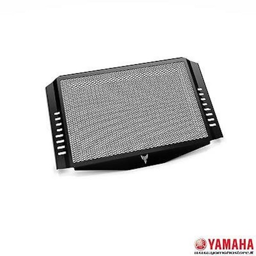 Yamaha copriradiatore 09 - copriradiatore, mt-09