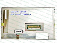 B156XW02 V.3 15.6" WXGA HD
