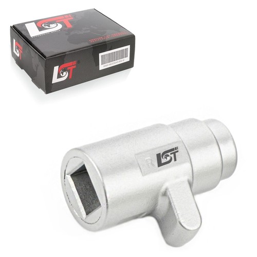 Original lst riparazione presa - original,