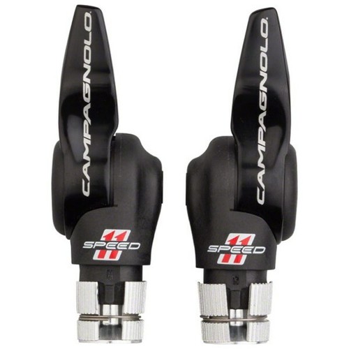 New campagnolo tt11 - new, aero