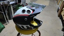 Casco Downhill MTB Urge Enduro