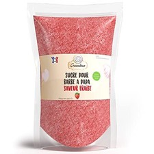 GREENDOSO® Zucchero per