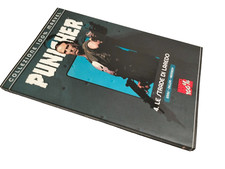 COLLEZIONE 100% MARVEL -