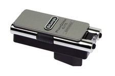 DELONGHI EROGATORE COMPLETO