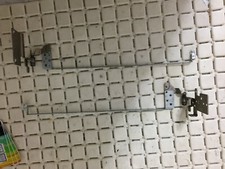 ACER ASPIRE ES1-511 C1MS