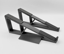 Akai Force Stand 20° e