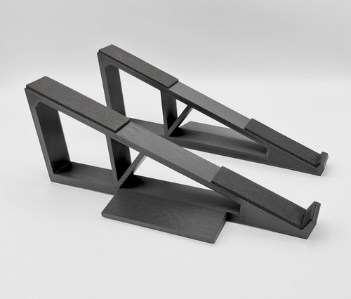 Supporto per akai force - per,