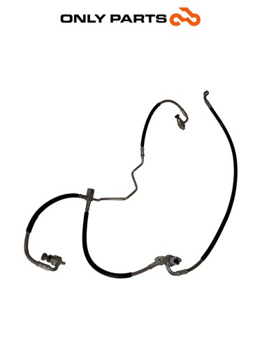 Pressostato tubi piaggio mp3 - tubi,