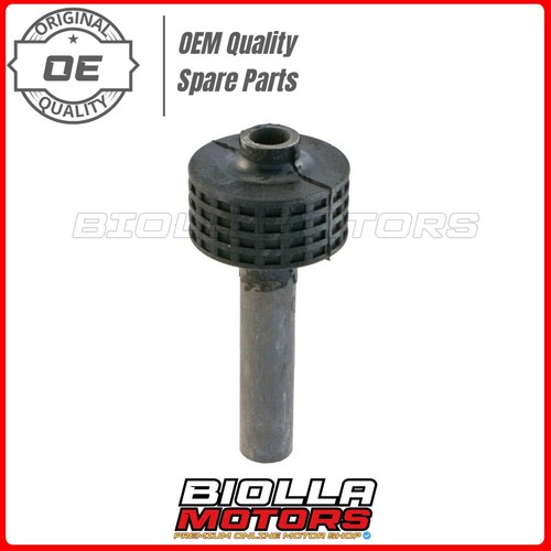 Silentblock elastico piaggio - silentblock,