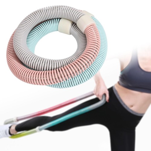Cerchio per allenamento con