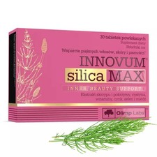 INNOVUM SILICA MAX 30 - 240