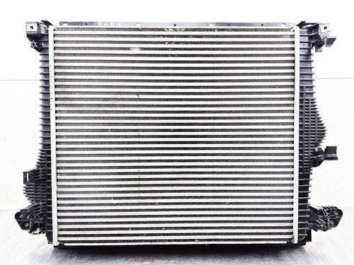 Alfa romeo giulia 952 - alfa, completo