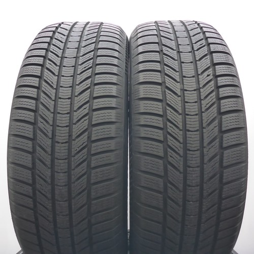 235 2x continental - 19,