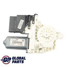 VW Volkswagen Golf Mk5