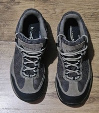 Scarpe da trekking Brasher da