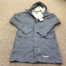 Giacca Stutterheim uomo