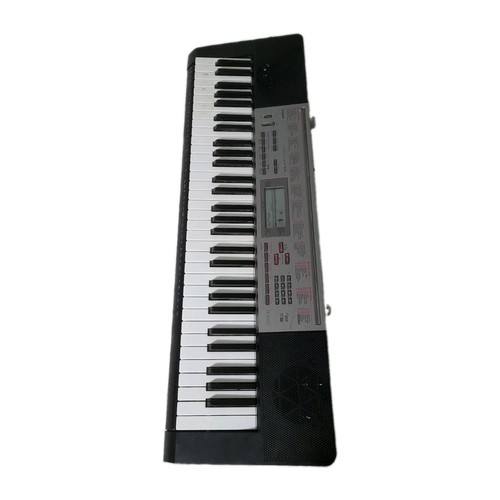 Casio 165 tasti - casio, 61