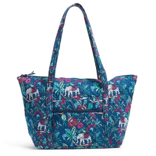 Vera bradley miller - vera, travel