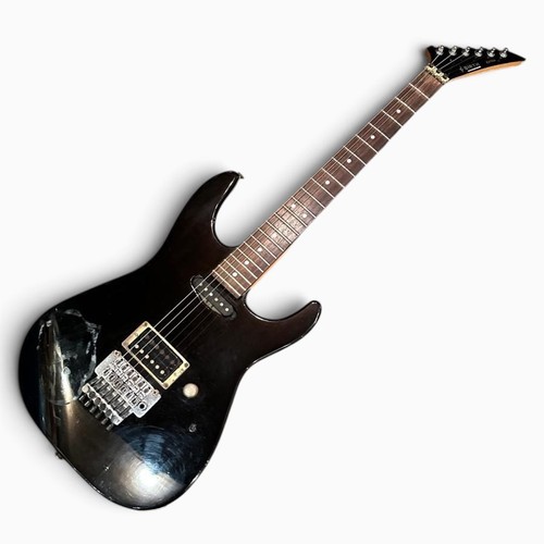 Tokai birth chitarra - birth,