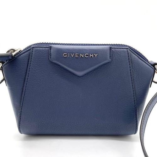Borsa tracolla originale - a,