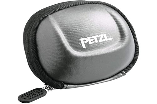 Petzl sacca porta lampada - petzl,
