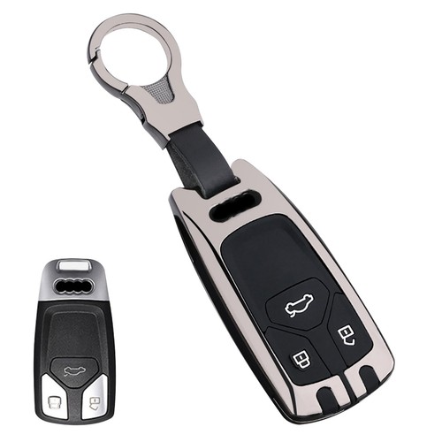 Sucxyor compatibile con audi - sucxyor,