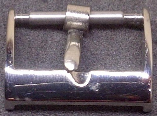 Vintage patek philippe - patek,