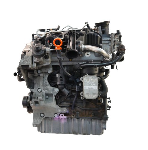 Motore per audi - per, vw