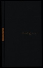 Marini, Poesie di Egle Marini