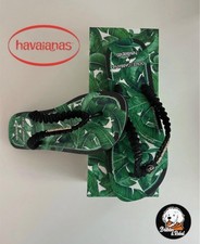 Dolce & Gabbana x Havaianas