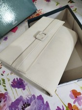 Nardelli Borsa Women's Bag